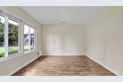 1424 Deauville Place, Costa Mesa, CA 92626 - Photo 3