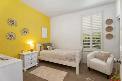 57 Silverado, Irvine, CA 92618 - Photo 11