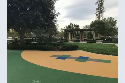57 Silverado, Irvine, CA 92618 - Photo 63