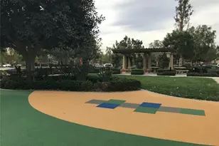 57 Silverado, Irvine, CA 92618 - Photo 63