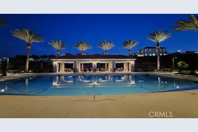 57 Silverado, Irvine, CA 92618 - Photo 69