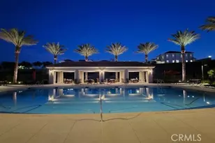 57 Silverado, Irvine, CA 92618 - Photo 69