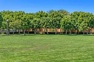 57 Silverado, Irvine, CA 92618 - Photo 21