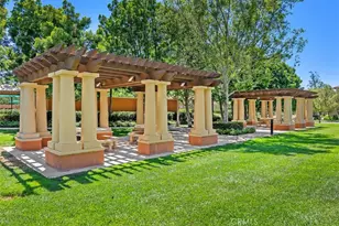 57 Silverado, Irvine, CA 92618 - Photo 19