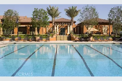 57 Silverado, Irvine, CA 92618 - Photo 73