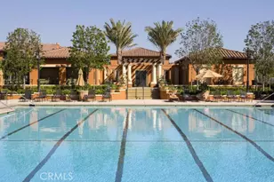 57 Silverado, Irvine, CA 92618 - Photo 73
