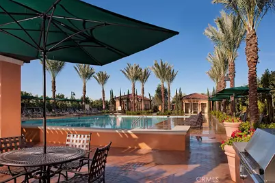 57 Silverado, Irvine, CA 92618 - Photo 61