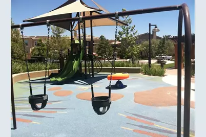 57 Silverado, Irvine, CA 92618 - Photo 59