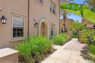 57 Silverado, Irvine, CA 92618 - Photo 17