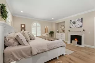 57 Silverado, Irvine, CA 92618 - Photo 7