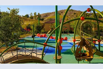57 Silverado, Irvine, CA 92618 - Photo 35
