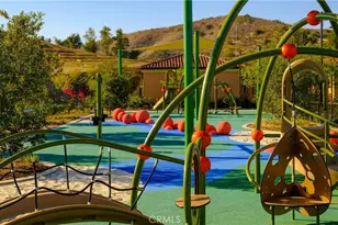 57 Silverado, Irvine, CA 92618 - Photo 35