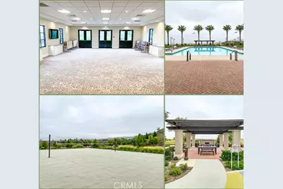 57 Silverado, Irvine, CA 92618 - Photo 71