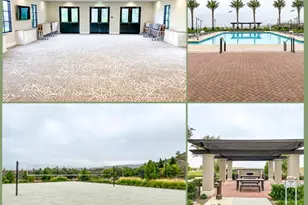 57 Silverado, Irvine, CA 92618 - Photo 71