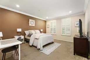 57 Silverado, Irvine, CA 92618 - Photo 9