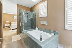 57 Silverado, Irvine, CA 92618 - Photo 11