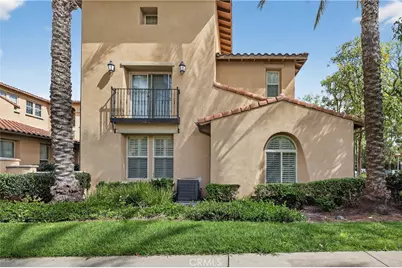 57 Silverado, Irvine, CA 92618 - Photo 1