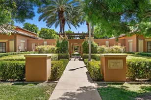 57 Silverado, Irvine, CA 92618 - Photo 23