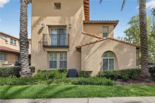 57 Silverado, Irvine, CA 92618 - Photo 1