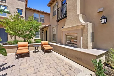 57 Silverado, Irvine, CA 92618 - Photo 21