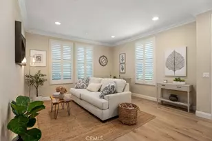 57 Silverado, Irvine, CA 92618 - Photo 3