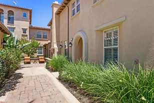 57 Silverado, Irvine, CA 92618 - Photo 23