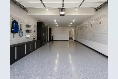 57 Silverado, Irvine, CA 92618 - Photo 15