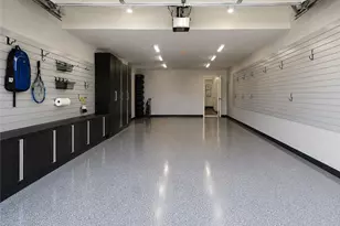 57 Silverado, Irvine, CA 92618 - Photo 15