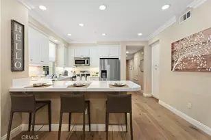 57 Silverado, Irvine, CA 92618 - Photo 5