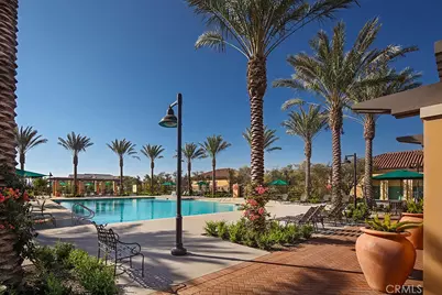 57 Silverado, Irvine, CA 92618 - Photo 43
