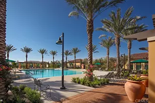 57 Silverado, Irvine, CA 92618 - Photo 43