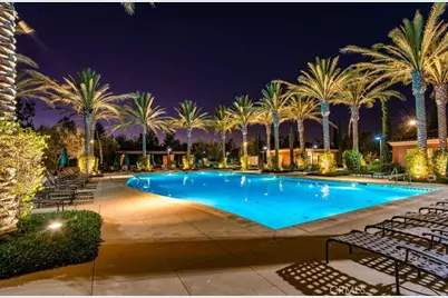 57 Silverado, Irvine, CA 92618 - Photo 29