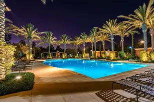 57 Silverado, Irvine, CA 92618 - Photo 29