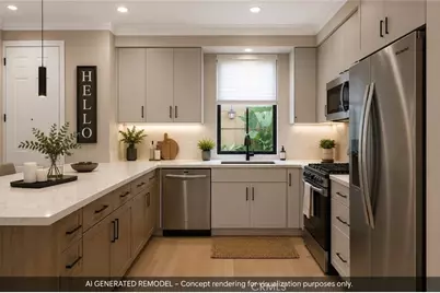 57 Silverado, Irvine, CA 92618 - Photo 9