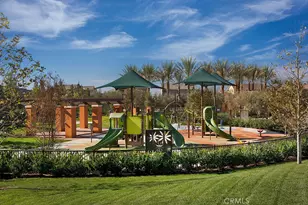 57 Silverado, Irvine, CA 92618 - Photo 53