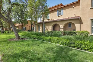 57 Silverado, Irvine, CA 92618 - Photo 15