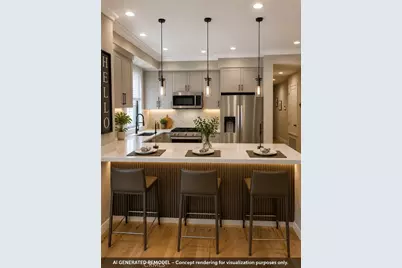 57 Silverado, Irvine, CA 92618 - Photo 7