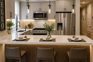 57 Silverado, Irvine, CA 92618 - Photo 7