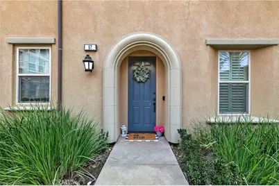 57 Silverado, Irvine, CA 92618 - Photo 17