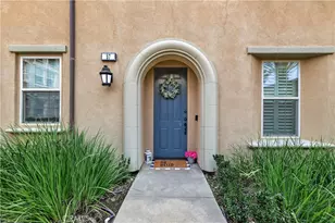 57 Silverado, Irvine, CA 92618 - Photo 17
