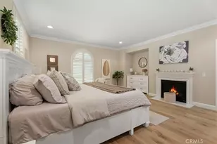 57 Silverado, Irvine, CA 92618 - Photo 7