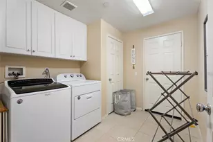 57 Silverado, Irvine, CA 92618 - Photo 11