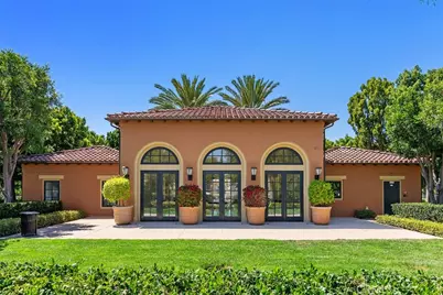 57 Silverado, Irvine, CA 92618 - Photo 25