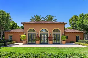 57 Silverado, Irvine, CA 92618 - Photo 25