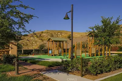 57 Silverado, Irvine, CA 92618 - Photo 33