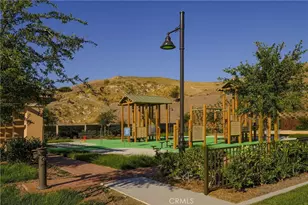 57 Silverado, Irvine, CA 92618 - Photo 33