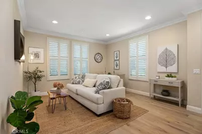 57 Silverado, Irvine, CA 92618 - Photo 3