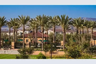 57 Silverado, Irvine, CA 92618 - Photo 45