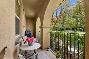 57 Silverado, Irvine, CA 92618 - Photo 15
