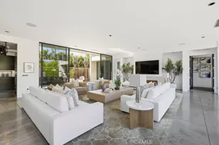 2534 Vista Baya, Newport Beach, CA 92660 - Photo 15